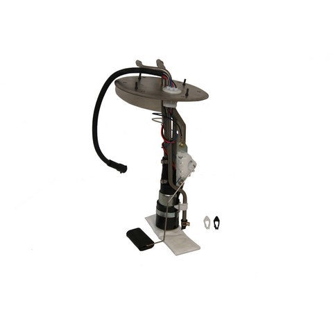 GMB Fuel Pump and Sender Assembly  525-6210