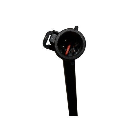 GMB Fuel Pump and Sender Assembly  525-6210