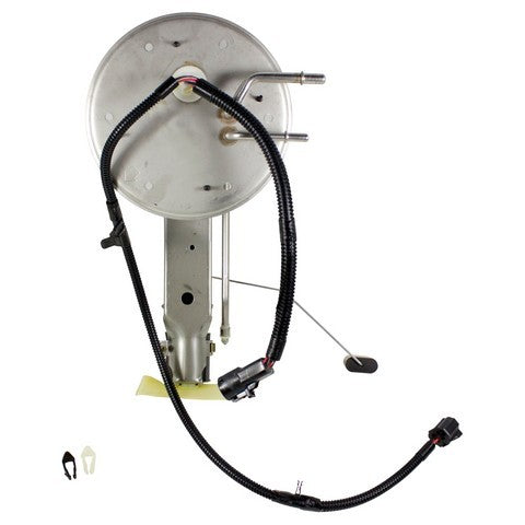 GMB Fuel Pump and Sender Assembly  525-6220