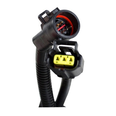 GMB Fuel Pump and Sender Assembly  525-6220