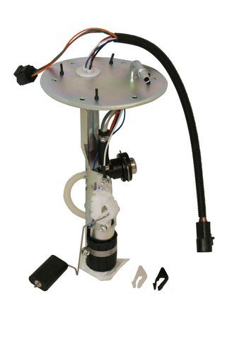 GMB Fuel Pump and Sender Assembly  525-6230