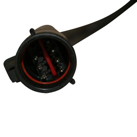 GMB Fuel Pump and Sender Assembly  525-6230