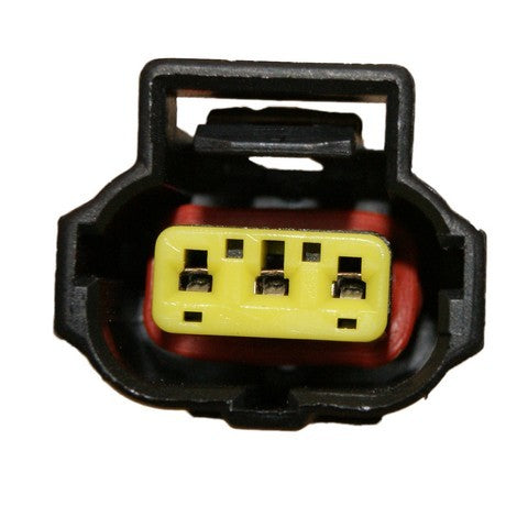 https://www.ShowMeThePartsdb.com/bin/images/GMB/525-6230_CON2.JPG