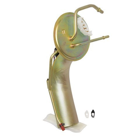 GMB Fuel Pump Hanger Assembly  525-6260