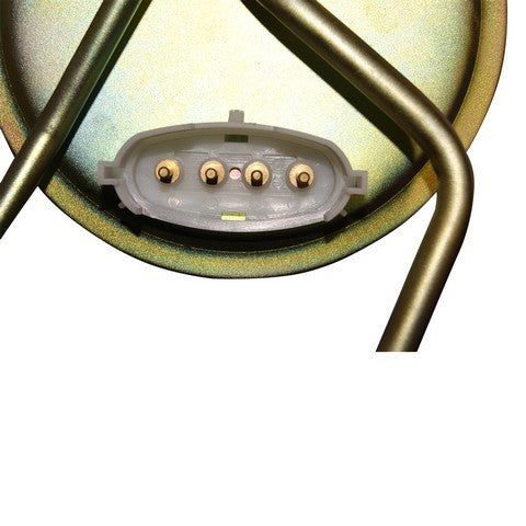 GMB Fuel Pump Hanger Assembly  525-6260