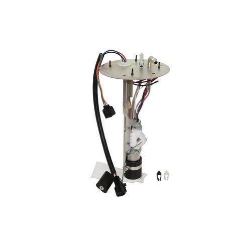 GMB Fuel Pump and Sender Assembly  525-6270