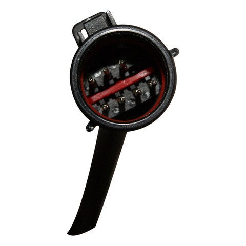 GMB Fuel Pump and Sender Assembly  525-6270