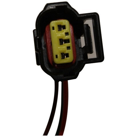 https://www.ShowMeThePartsdb.com/bin/images/GMB/525-6270_CON 2.JPG