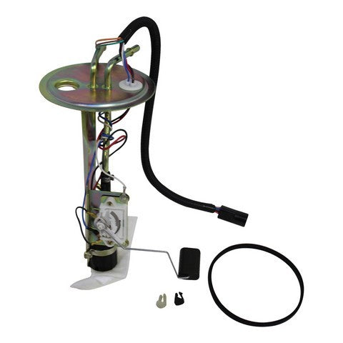 GMB Fuel Pump Module Assembly  525-6290