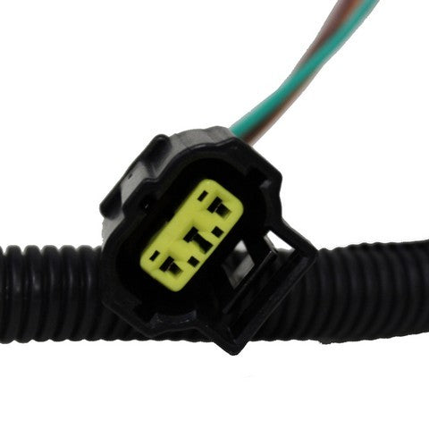 GMB Fuel Pump Module Assembly  525-6290