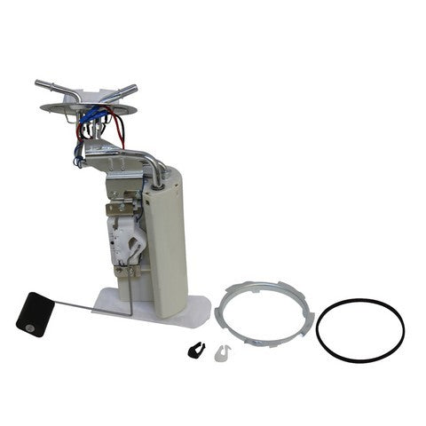 GMB Fuel Pump and Sender Assembly  525-6300