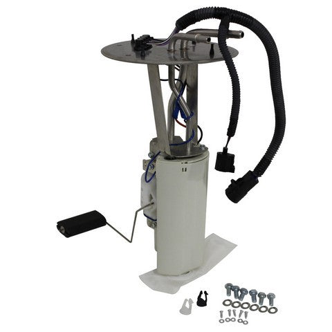 GMB Fuel Pump and Sender Assembly  525-6360