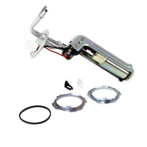 GMB Fuel Pump Hanger Assembly  525-6390