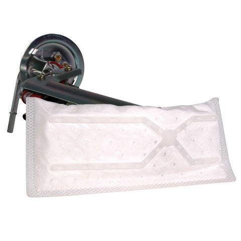 GMB Fuel Pump Hanger Assembly  525-6390
