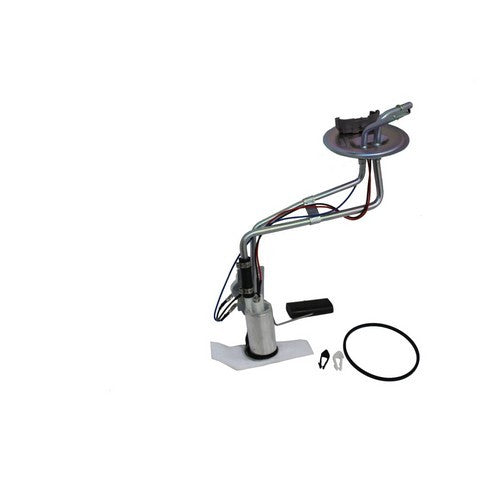 GMB Fuel Pump and Sender Assembly  525-6410