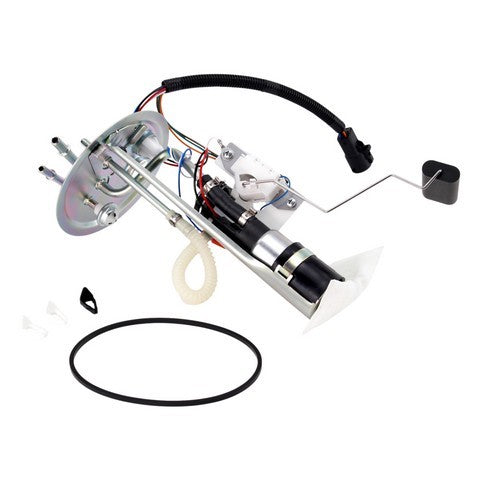 GMB Fuel Pump Module Assembly  525-6480
