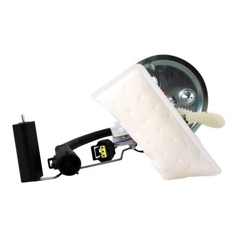 GMB Fuel Pump Module Assembly  525-6480