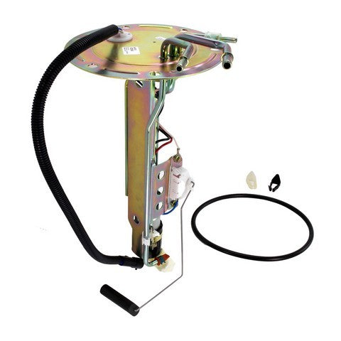 GMB Fuel Pump and Sender Assembly  525-6490