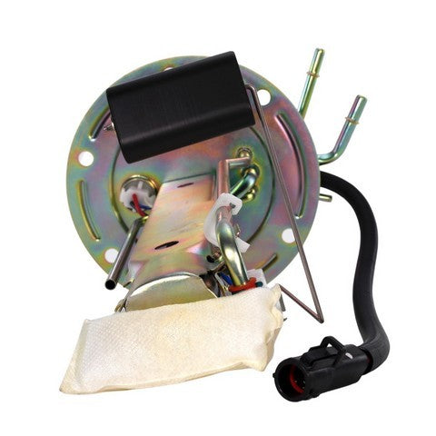 GMB Fuel Pump and Sender Assembly  525-6490