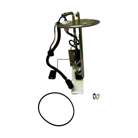 GMB Fuel Pump and Sender Assembly  525-6540
