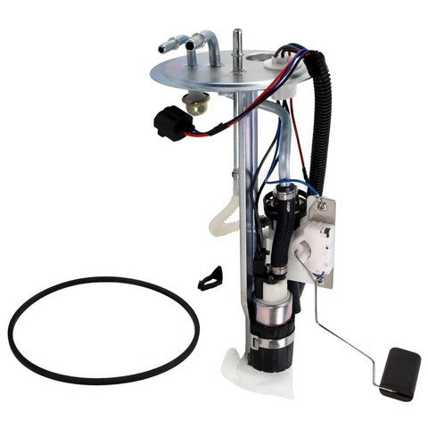 GMB Fuel Pump Module Assembly  525-6590