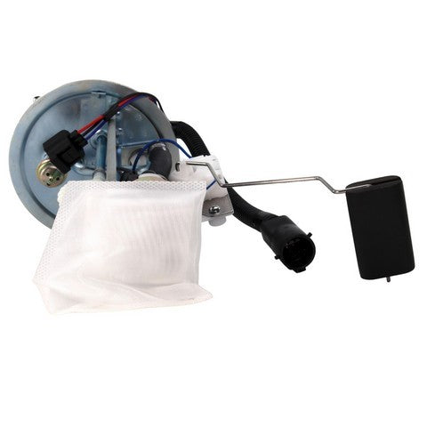 GMB Fuel Pump Module Assembly  525-6590