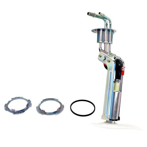 GMB Fuel Pump Hanger Assembly  525-7010