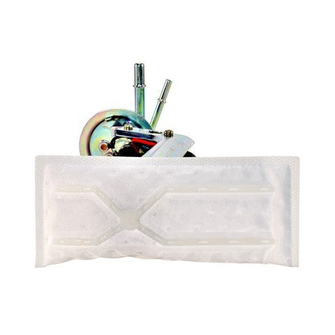 GMB Fuel Pump Hanger Assembly  525-7010