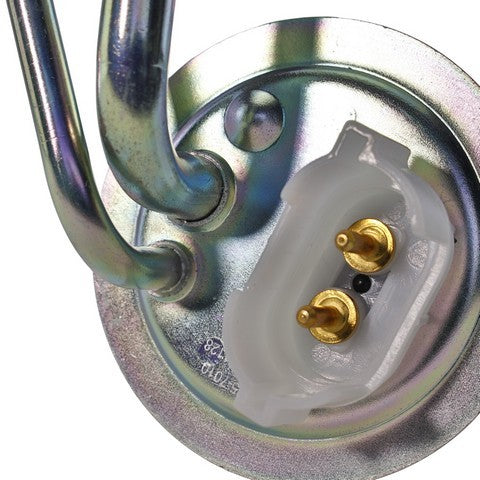 https://www.ShowMeThePartsdb.com/bin/images/GMB/525-7010_CON.JPG