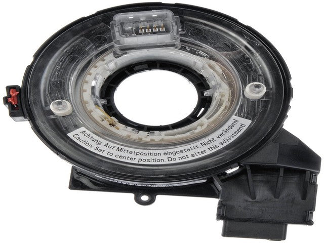 https://www.ShowMeThePartsdb.com/bin/images/Dorman/525-703-001.jpg
