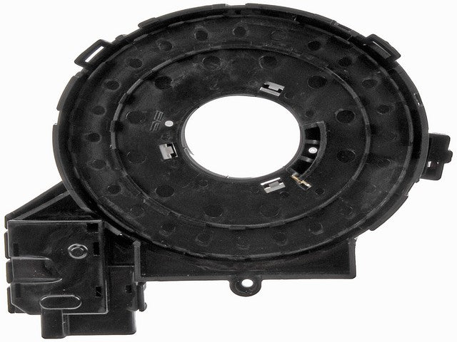 Dorman - OE Solutions Air Bag Clockspring  525-703
