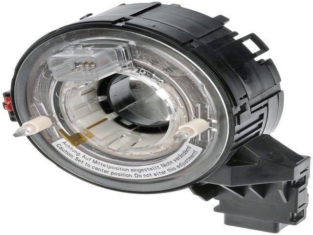 Dorman - OE Solutions Air Bag Clockspring  525-703