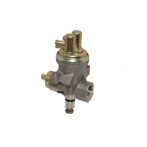 GMB Mechanical Fuel Pump  525-8020