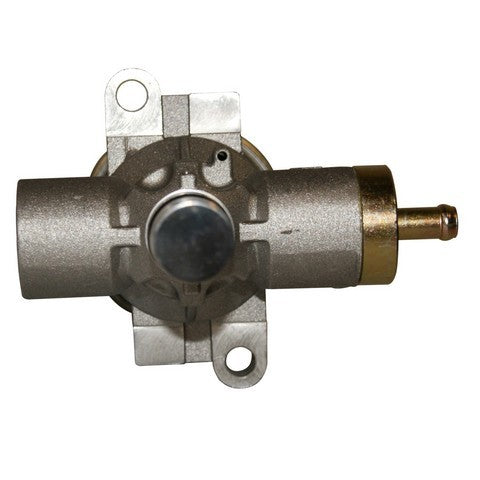 GMB Mechanical Fuel Pump  525-8020