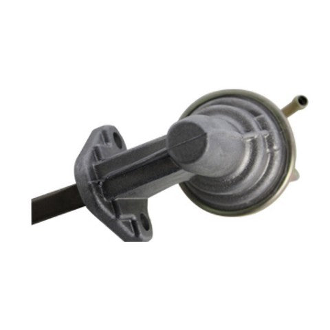 GMB Mechanical Fuel Pump  525-8030
