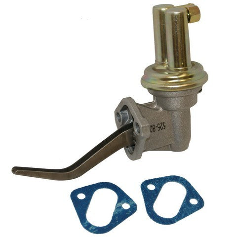 GMB Mechanical Fuel Pump  525-8040