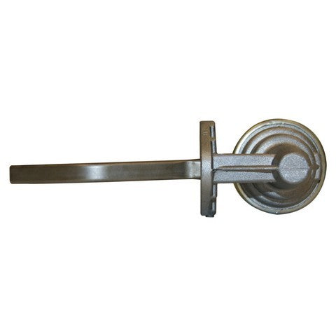 GMB Mechanical Fuel Pump  525-8040