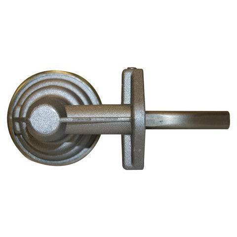 GMB Mechanical Fuel Pump  525-8050