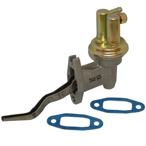 GMB Mechanical Fuel Pump  525-8060