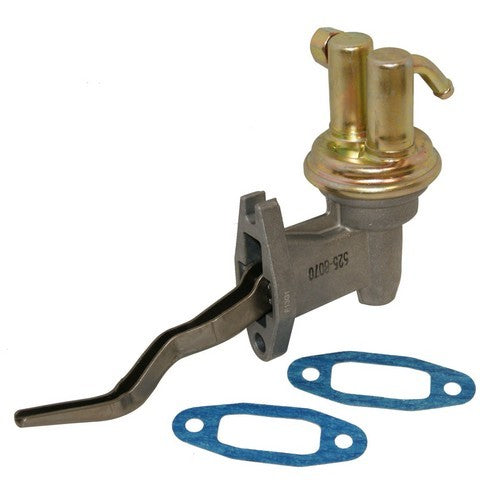 GMB Mechanical Fuel Pump  525-8070