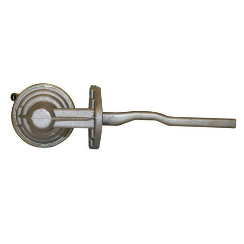 GMB Mechanical Fuel Pump  525-8090