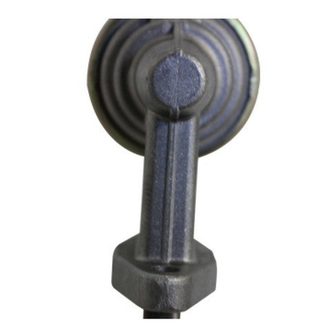 GMB Mechanical Fuel Pump  525-8100