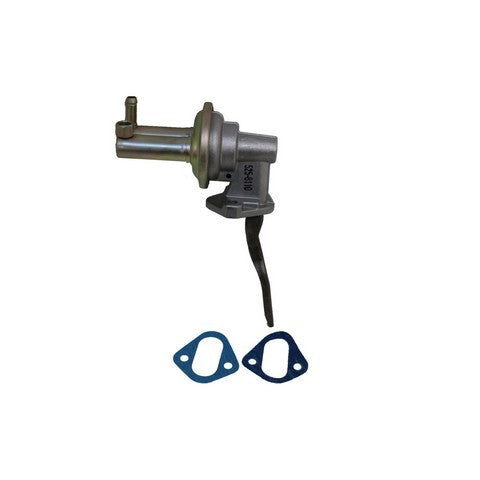 GMB Mechanical Fuel Pump  525-8110