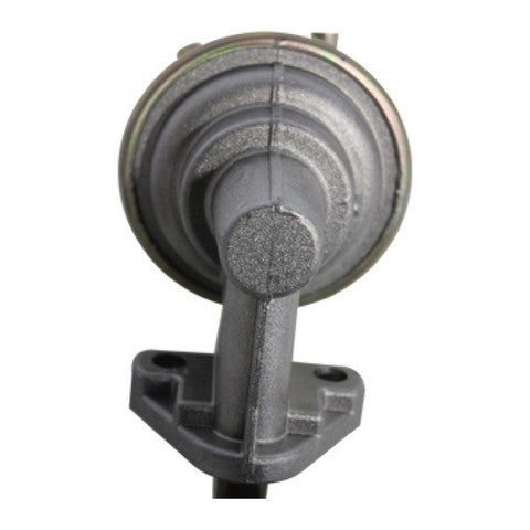 GMB Mechanical Fuel Pump  525-8110