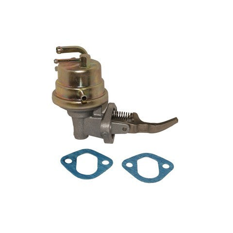 GMB Mechanical Fuel Pump  525-8180