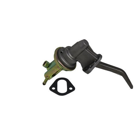 GMB Mechanical Fuel Pump  525-8190