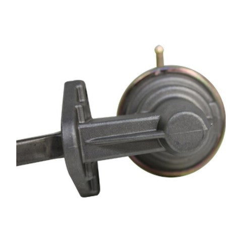 GMB Mechanical Fuel Pump  525-8190