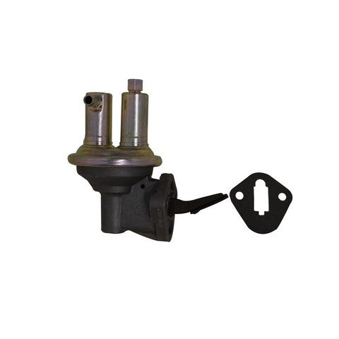 GMB Mechanical Fuel Pump  525-8210