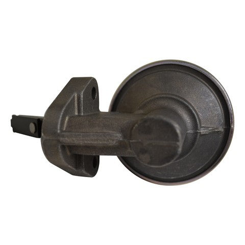 GMB Mechanical Fuel Pump  525-8210