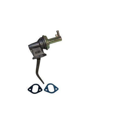 GMB Mechanical Fuel Pump  525-8220